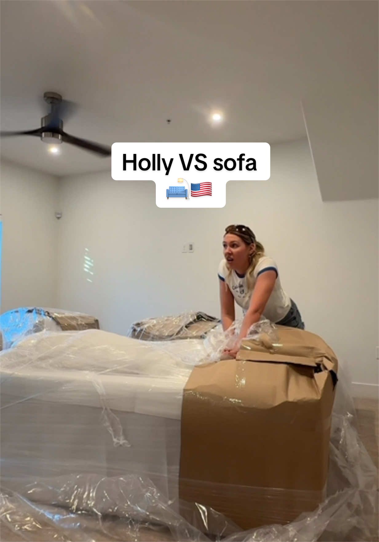 @HollyInVegas 🇬🇧🇺🇸