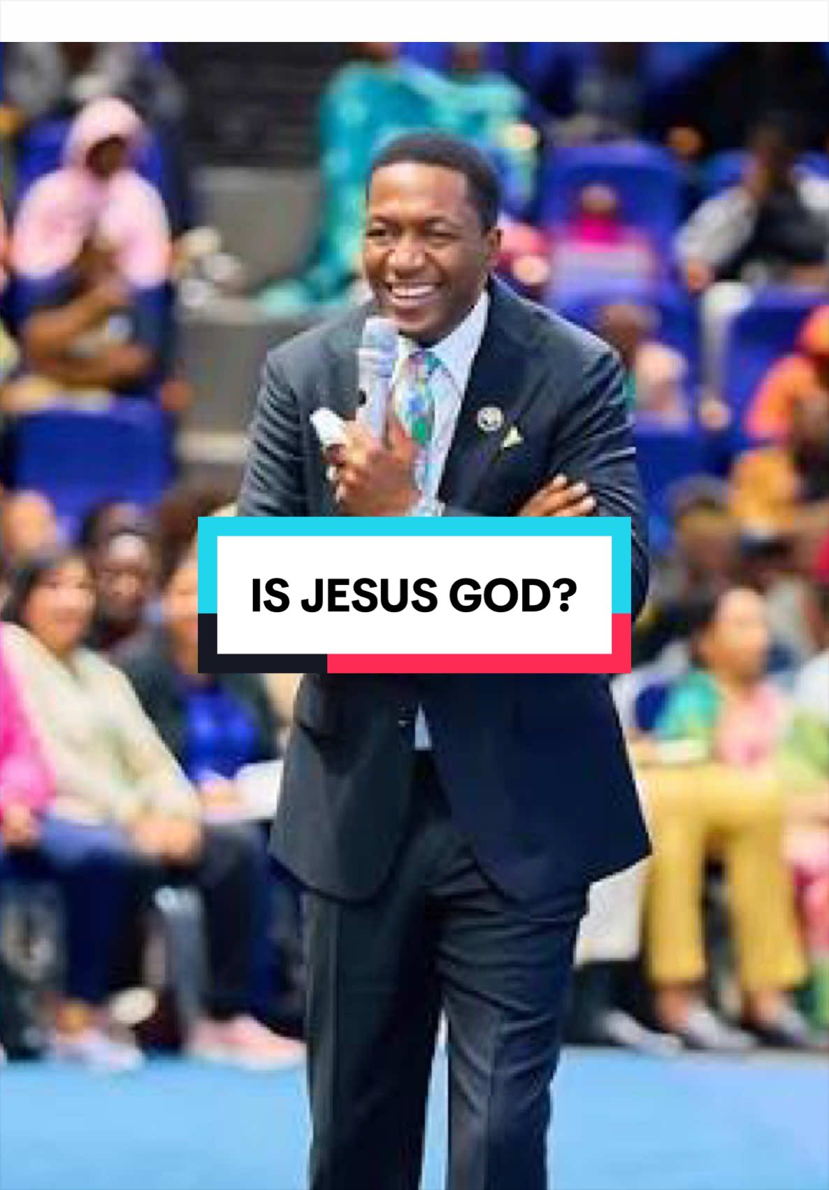 @GoodNews Daily Devotional