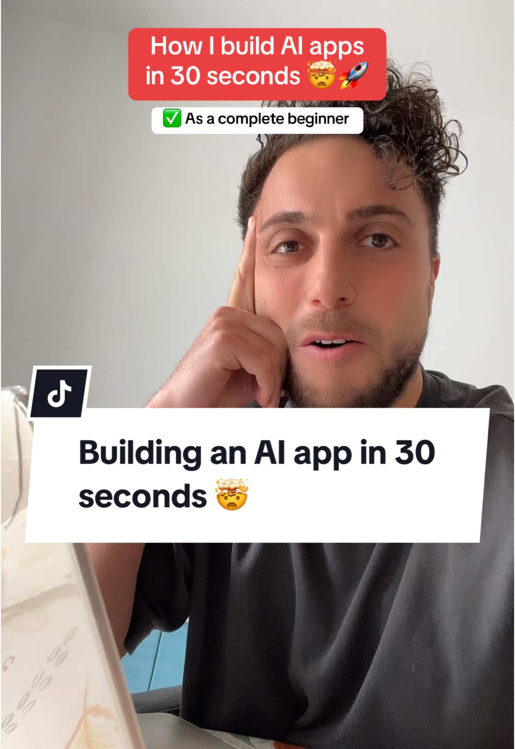 @Nate Gold | AI apps