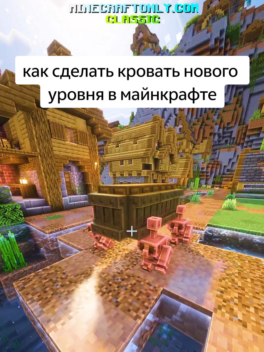 @Мурзик ТяН