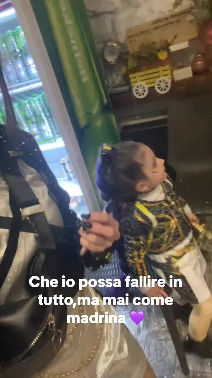 @Luanademontis