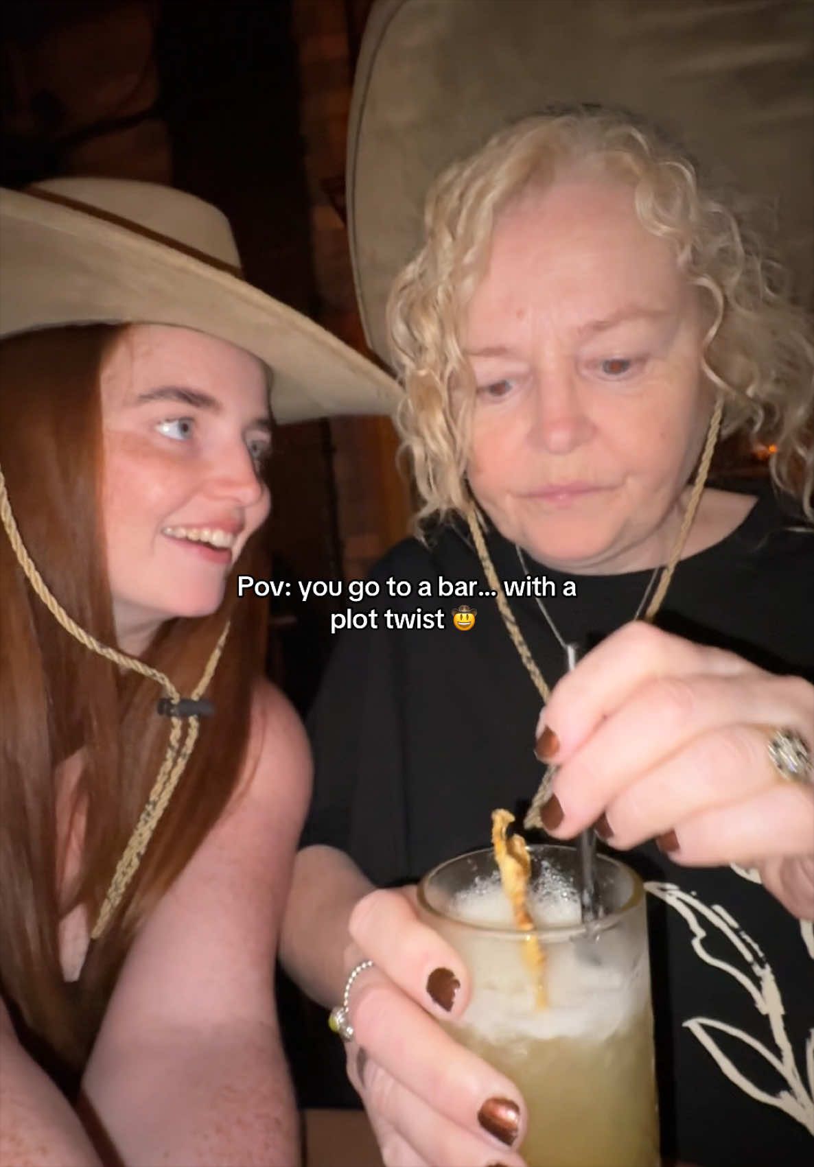@em