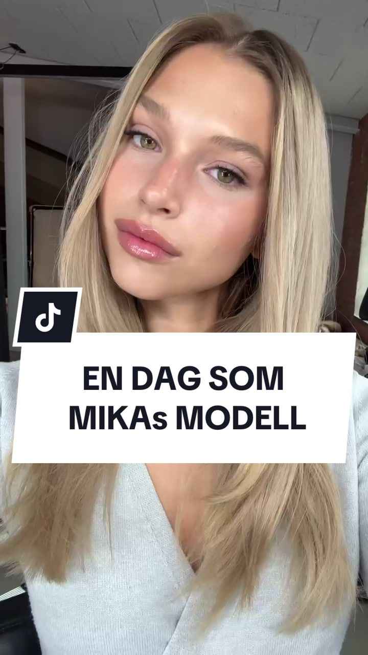 @MIKAs Stockholm