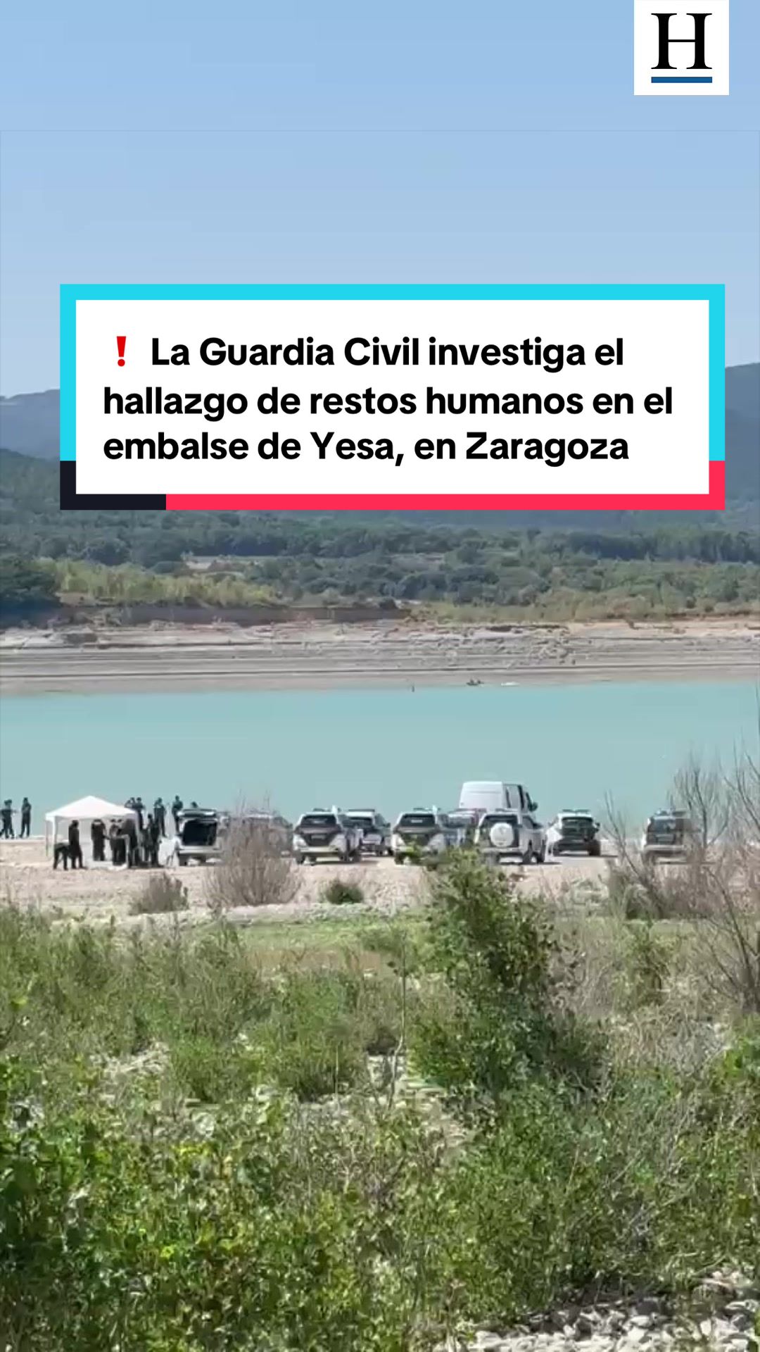 @Heraldo de Aragón - Noticias