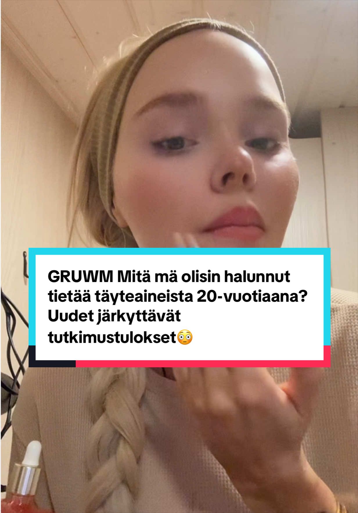 @Belle IG cristaofficial đž