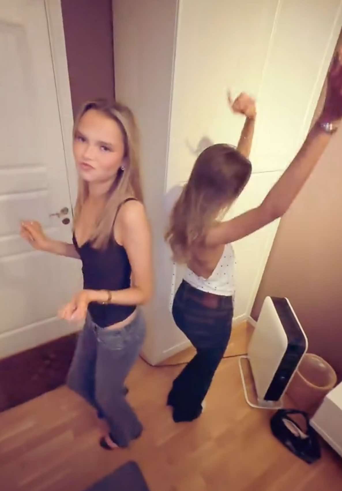 @noraijohansen