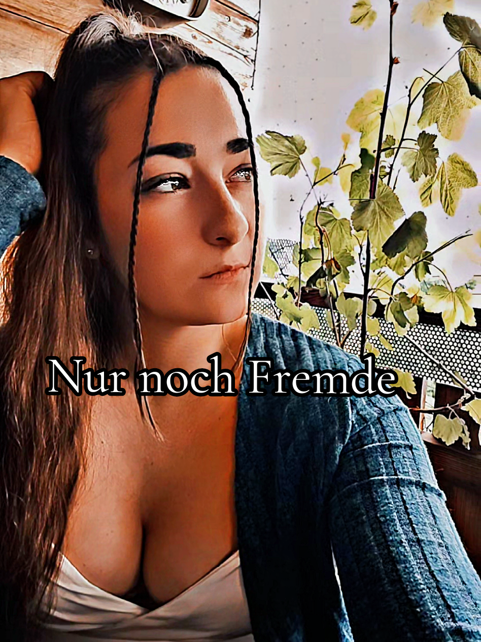 @dieminii🖤