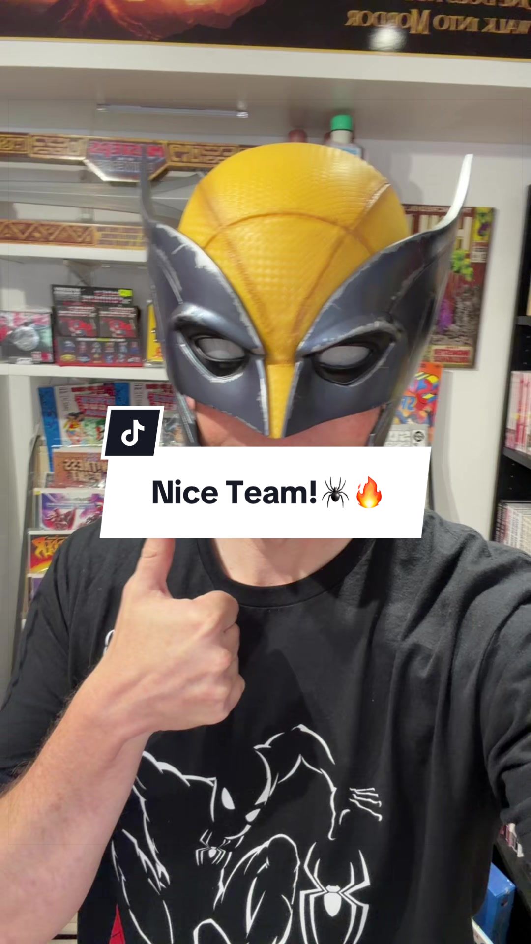 @getreadycomics