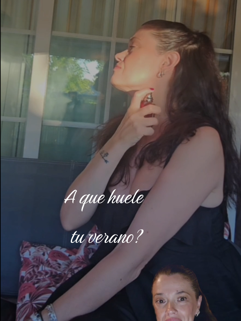 @✨️Cristina