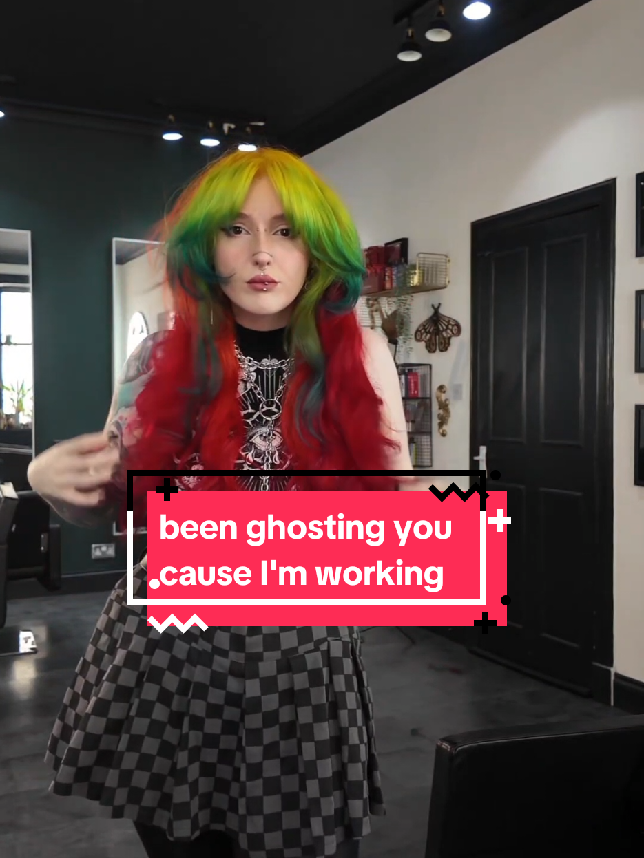 @Amber