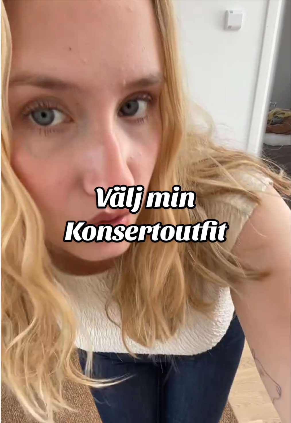 @Elsa