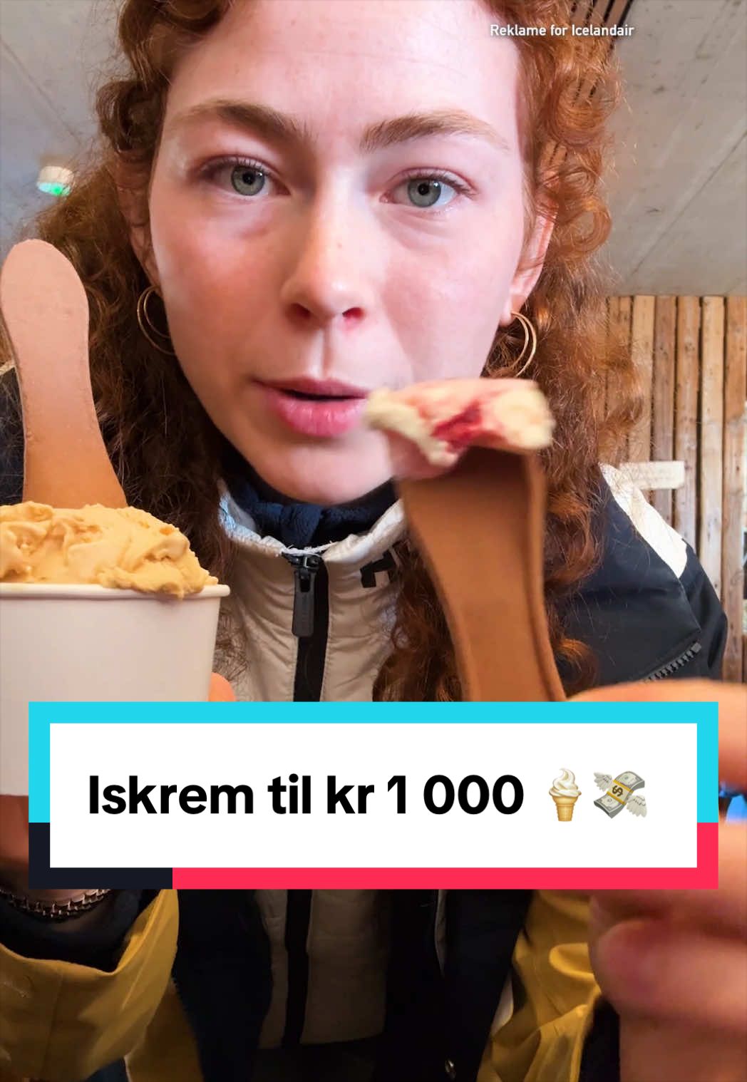 @Ellen Aabol