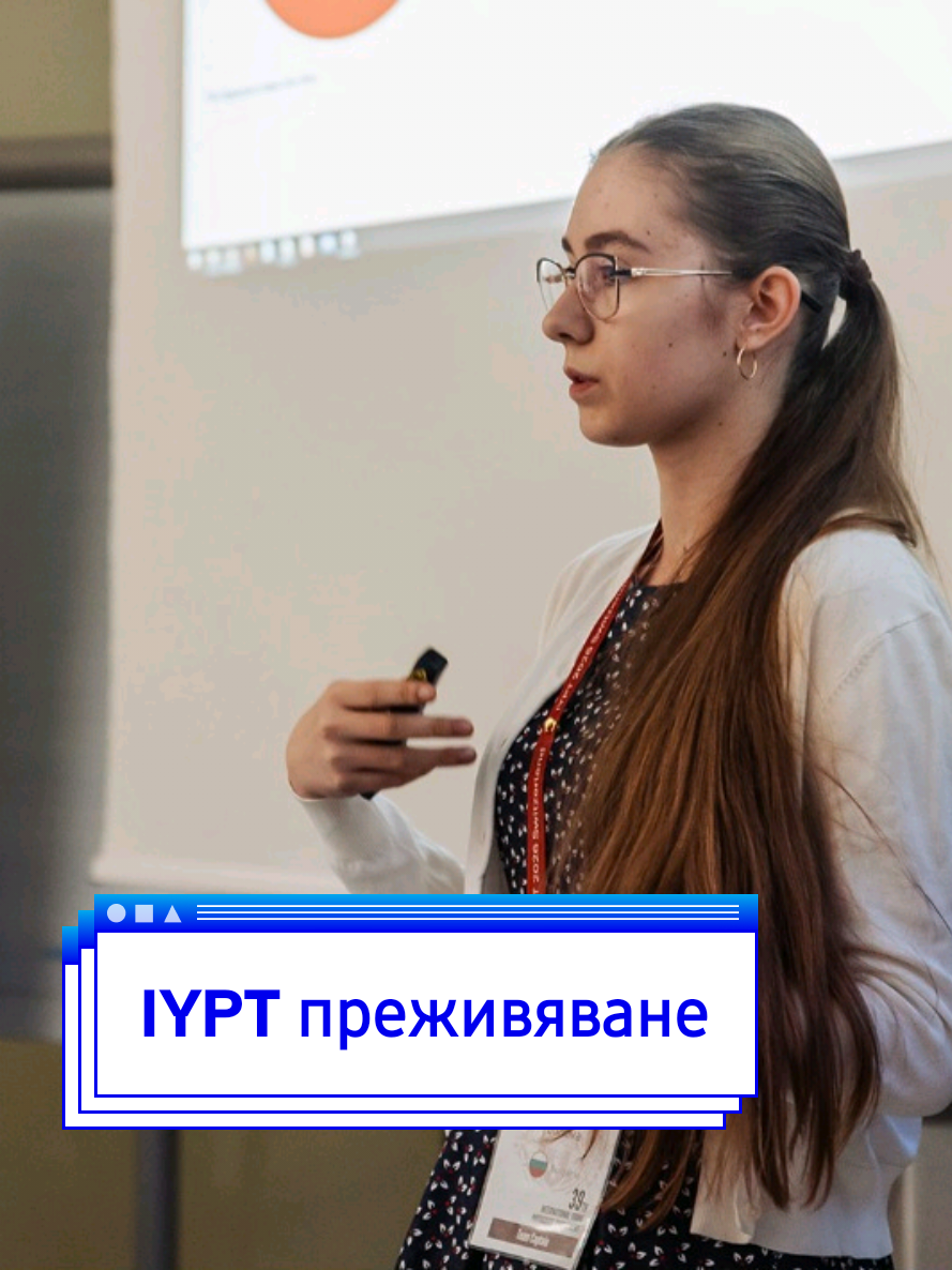 @Елен 🤍