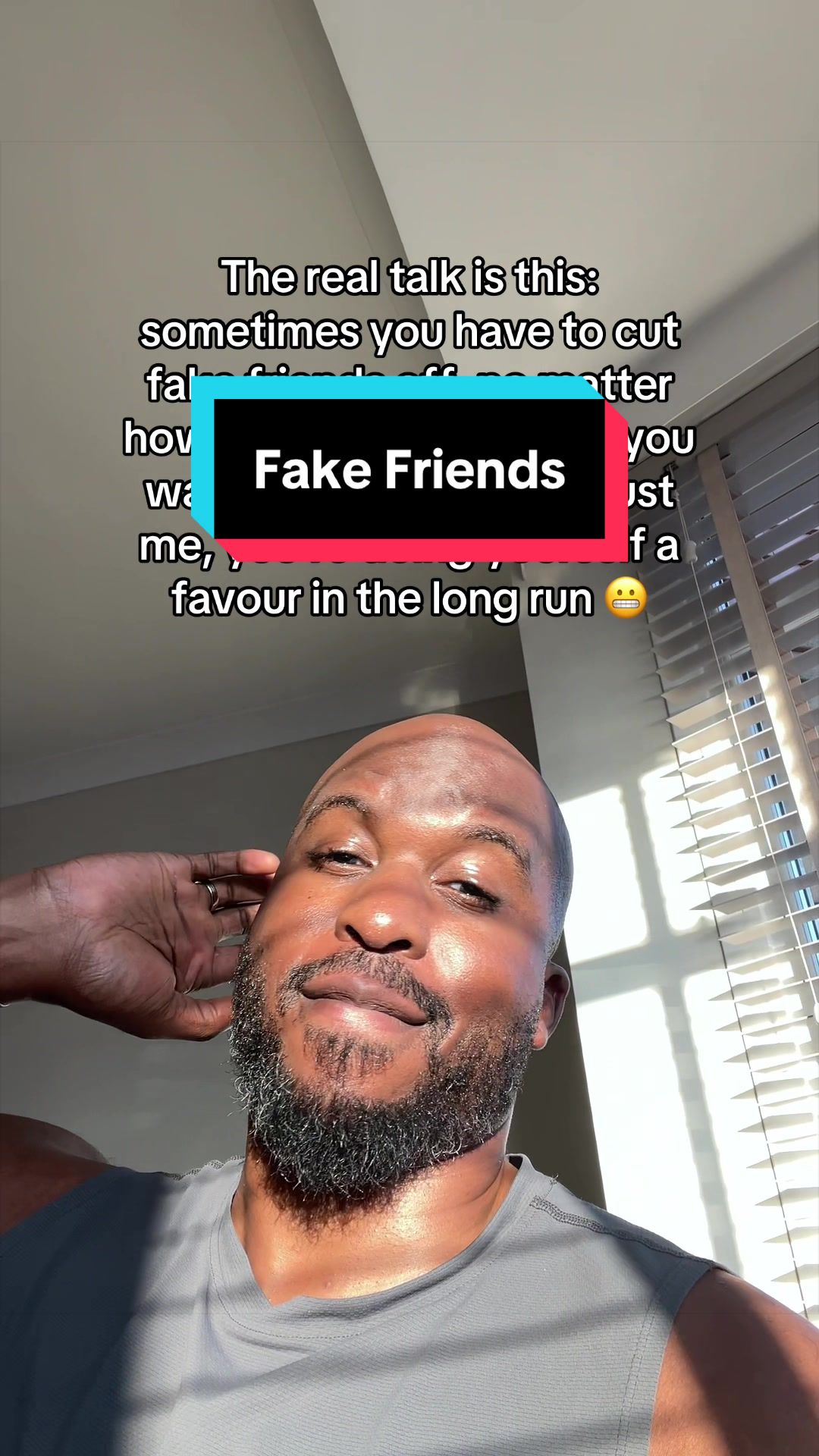 @Roy | 6ft 7 Content Creator