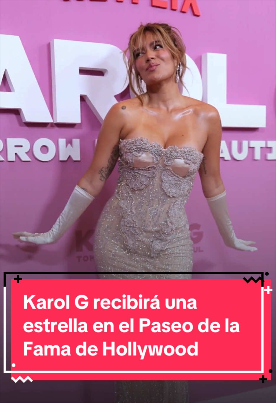 @Cosmopolitan España