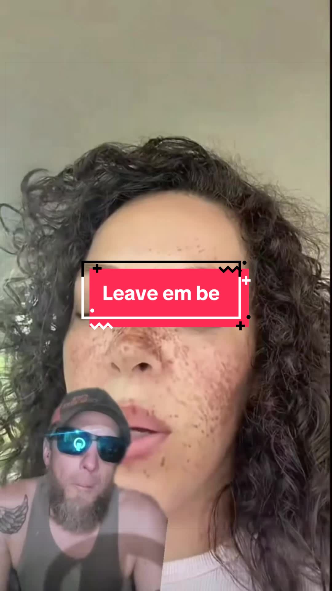@THEEULTIVILLAIN❌