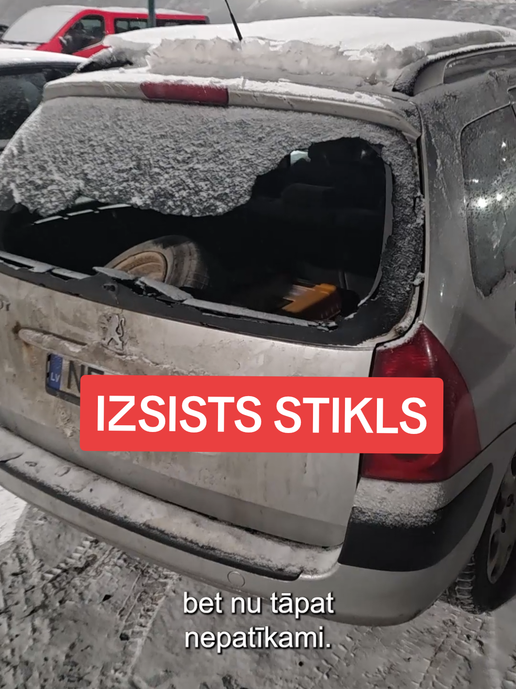 @Iluzionists Edžus