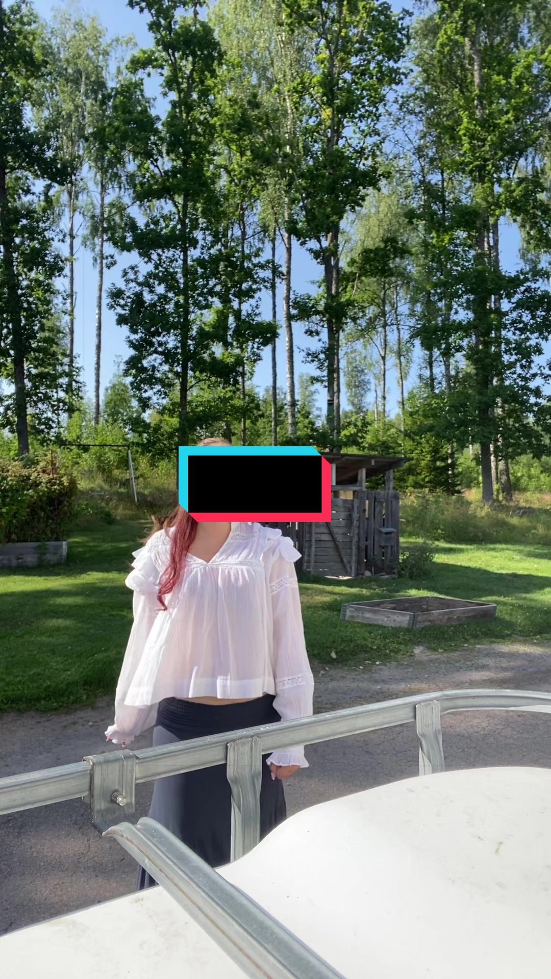 @Nelliee🤍