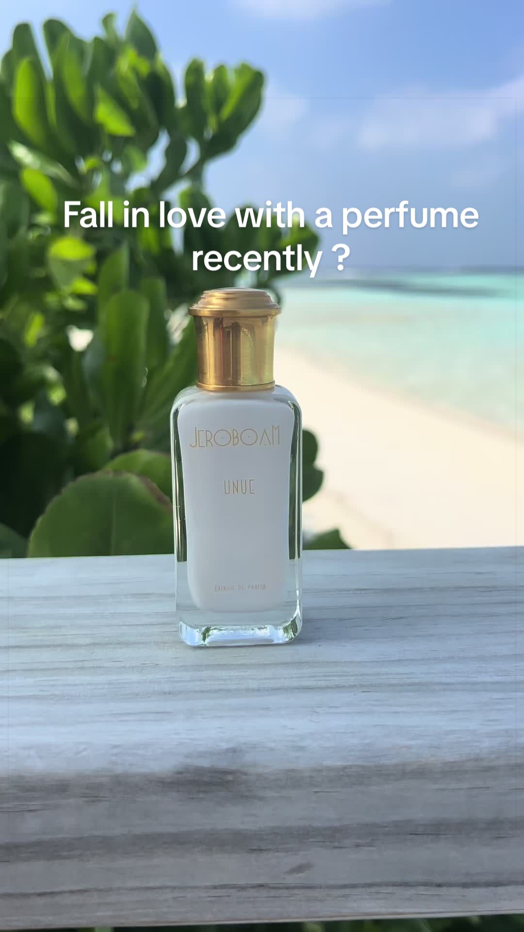 @rosinaperfumery