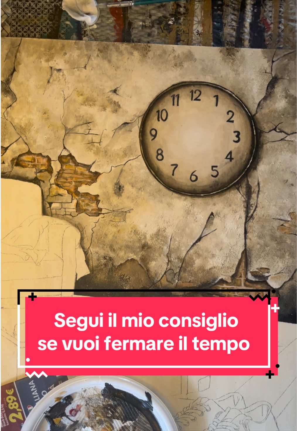 @cristian_arte_pittura