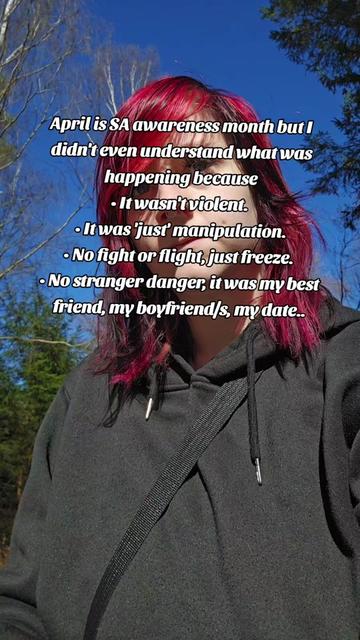 @Tammie ~ chaosgoblin
