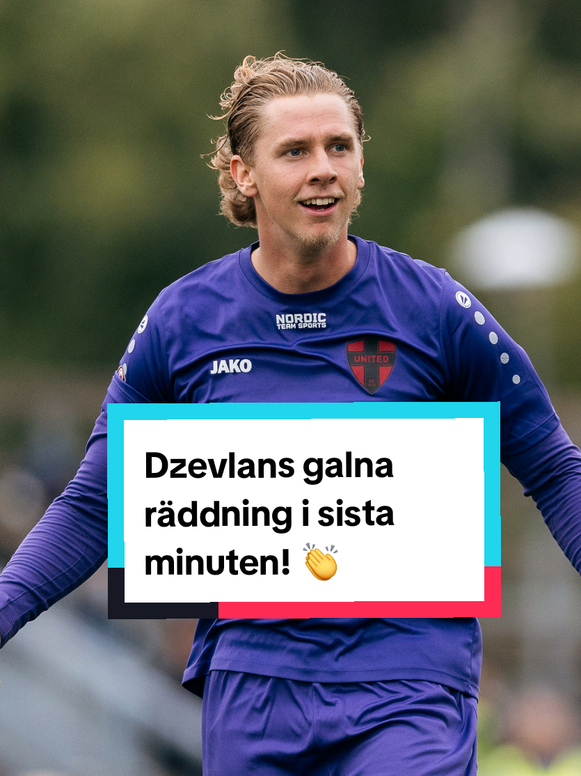 @Superettan