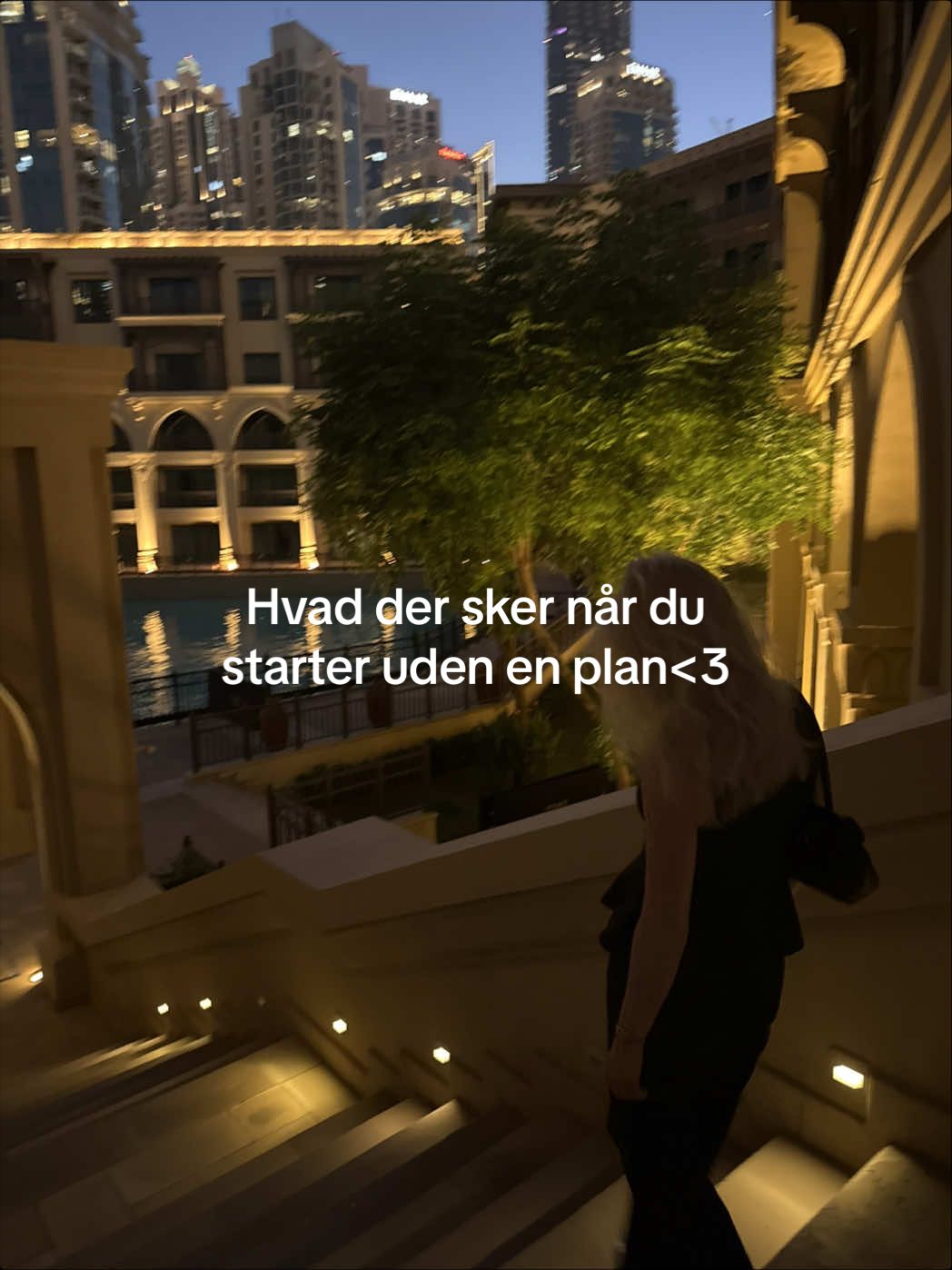 @Olivia Nilsson
