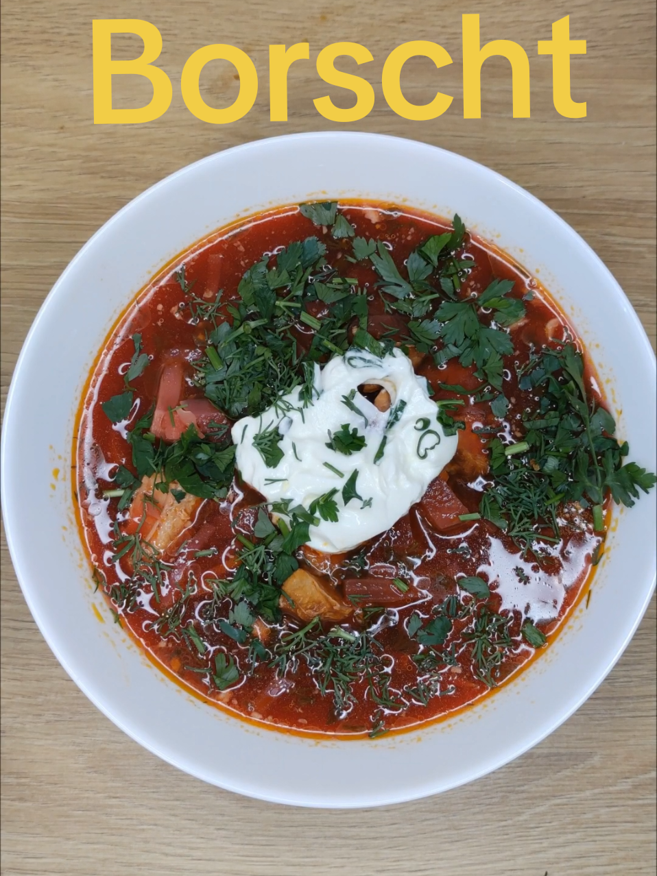 @SIMPLE GUY COOKS✅🧑&zwj;🍳