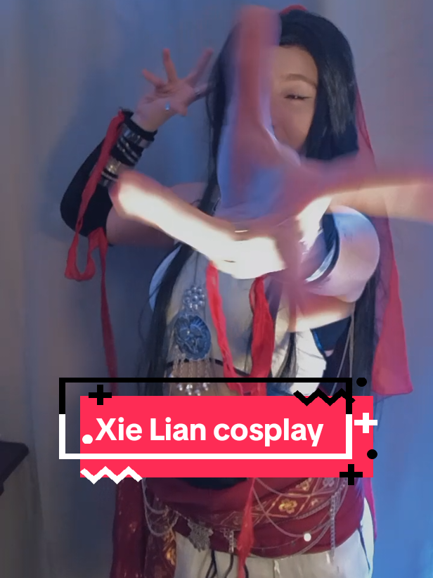 @✨That._.weird._.cosplayer✨
