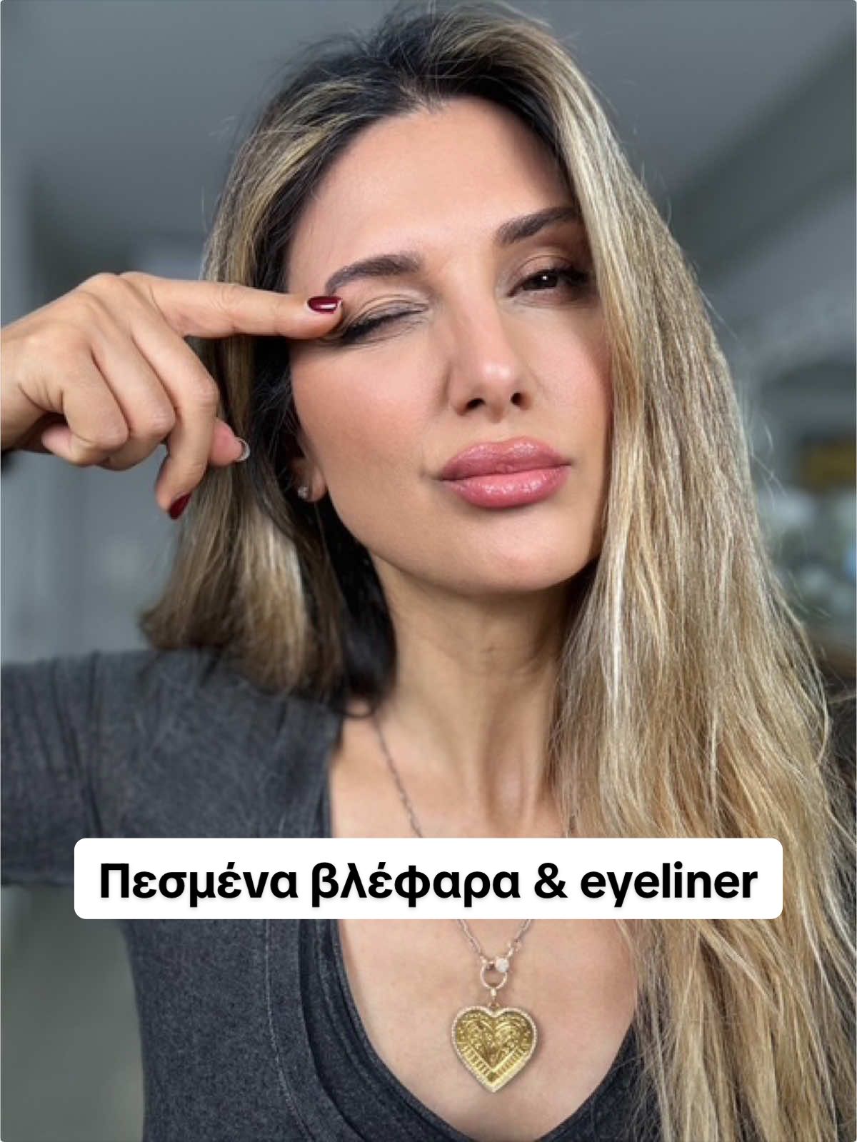 @Roula Stamatopoulou