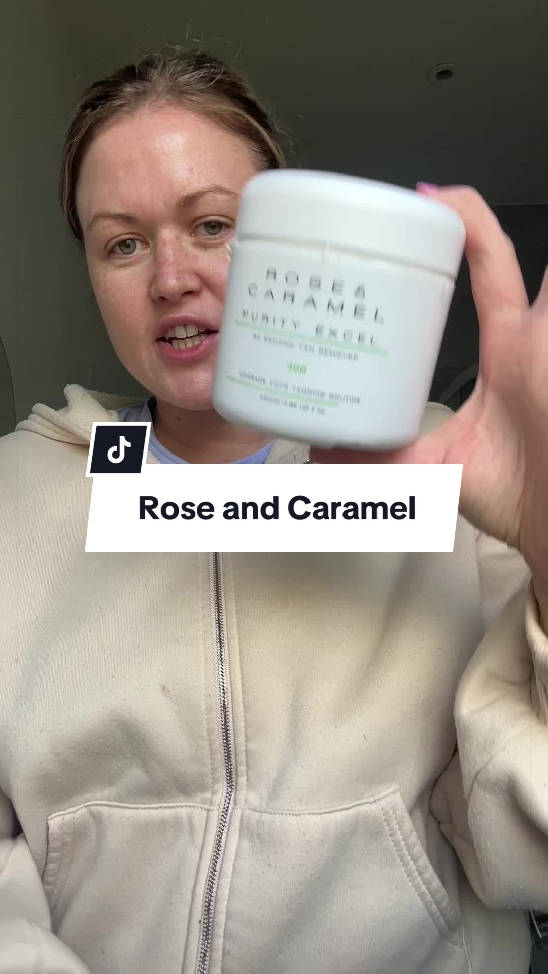 @Annamarie  🛍️ 💄🫛