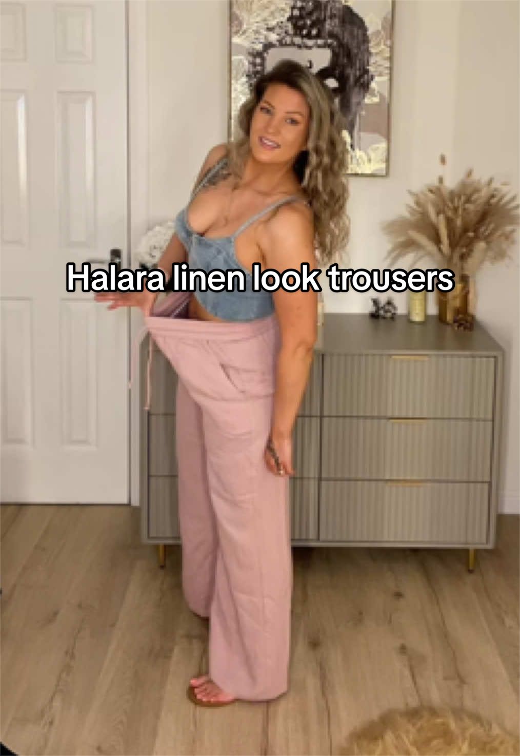 @Missymclinden