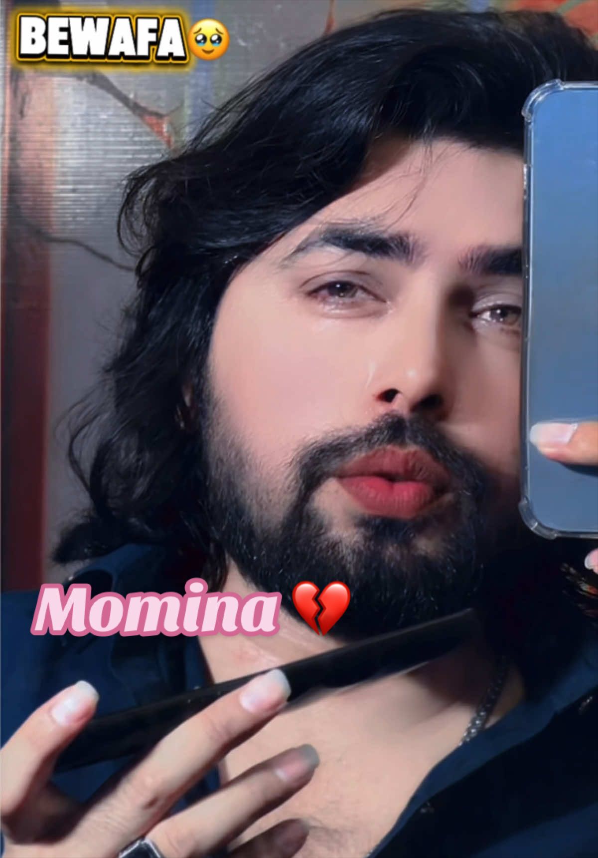 @ملتان آلا کزن
