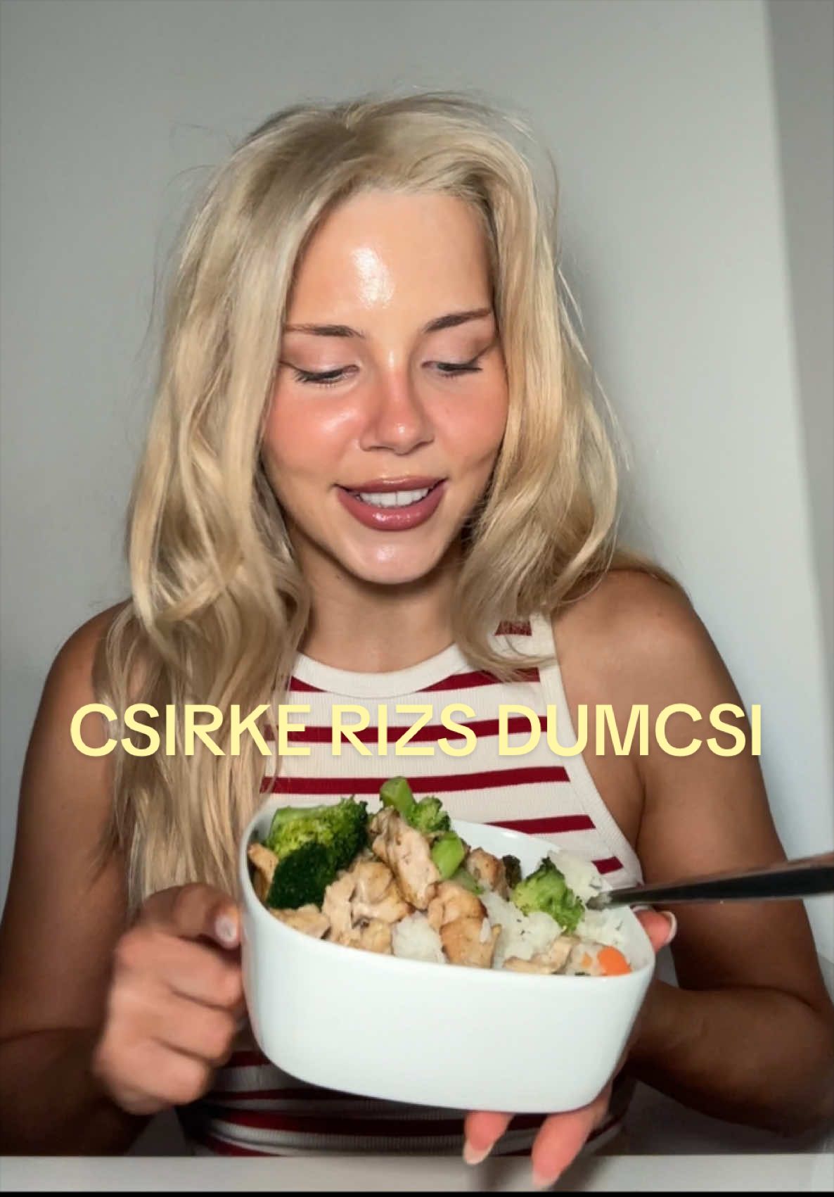 @christinabihari