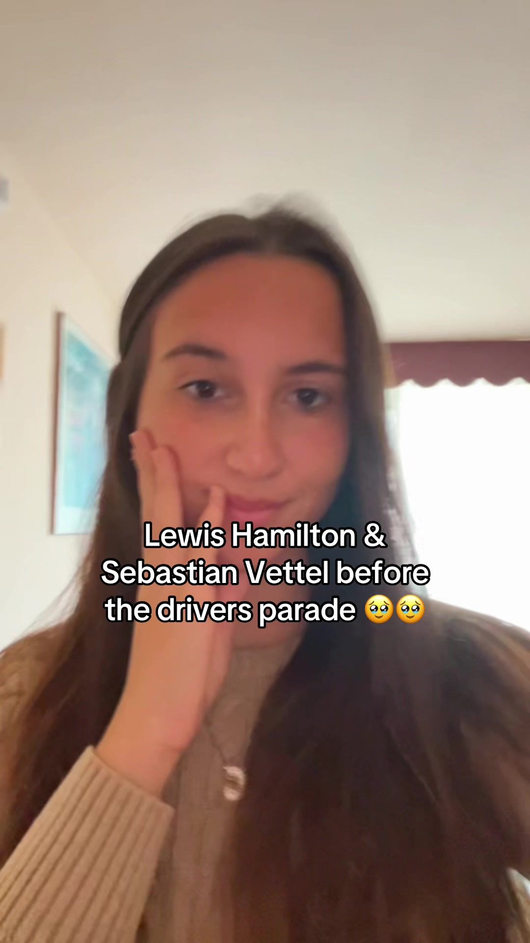 @carol 🏎️
