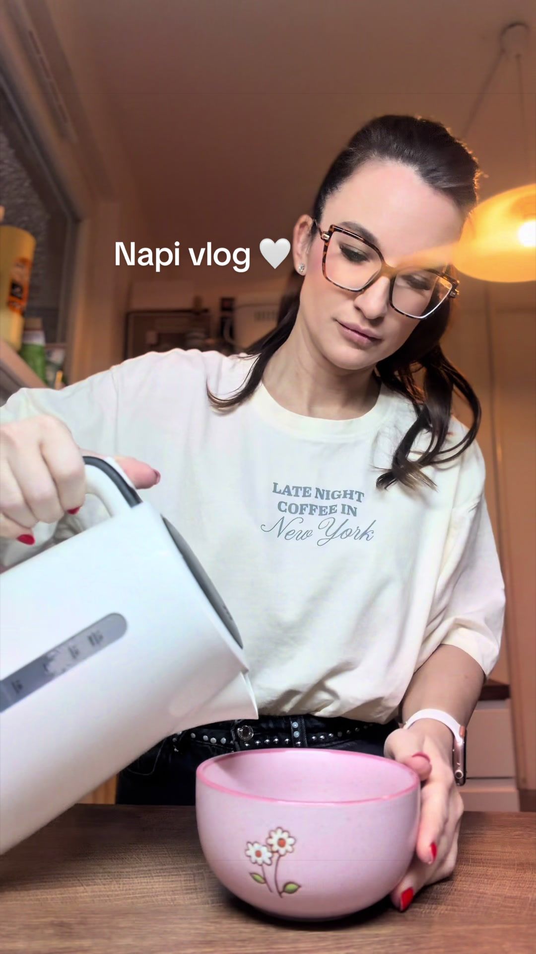 @Tasi Zitu