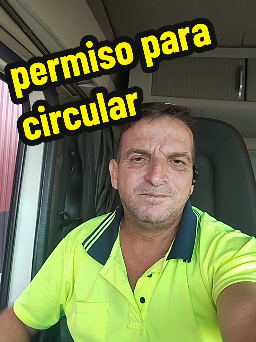 @Francisco Pérez