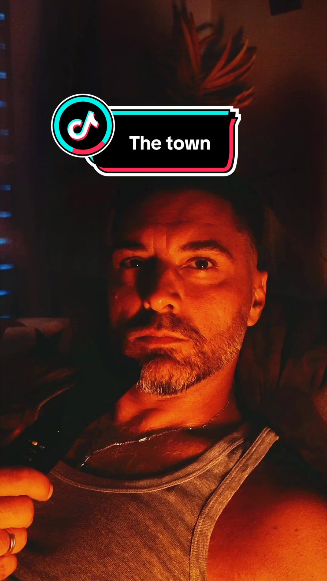 @DBKali