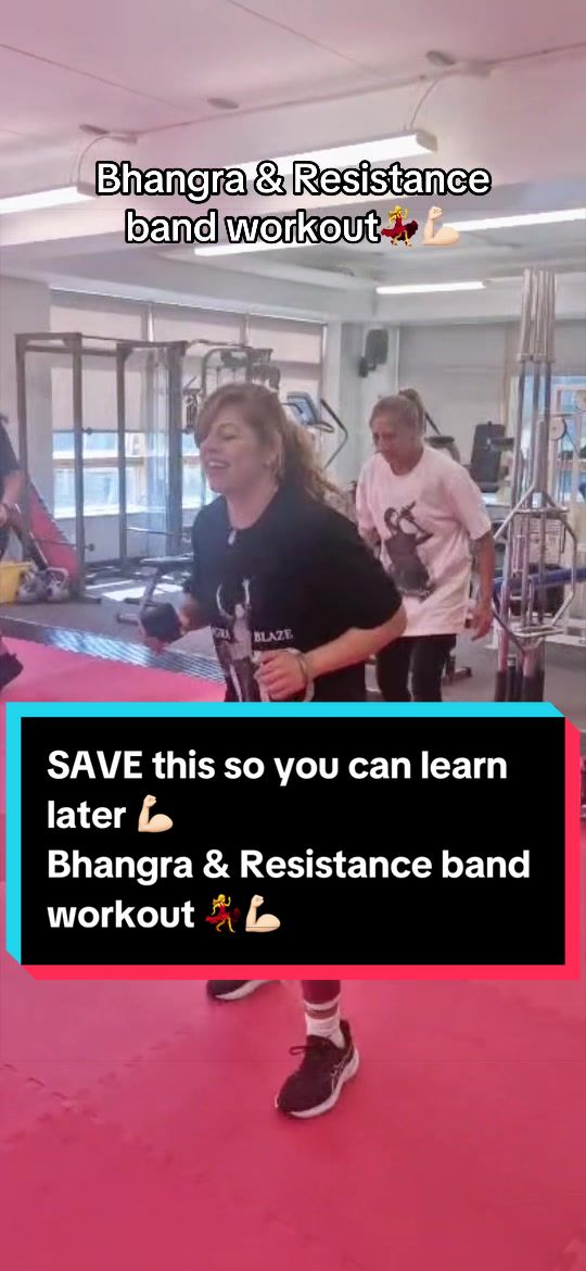 @Bhangrablaze