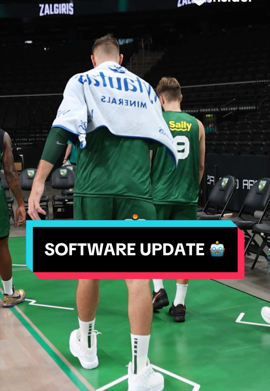 @bczalgiris