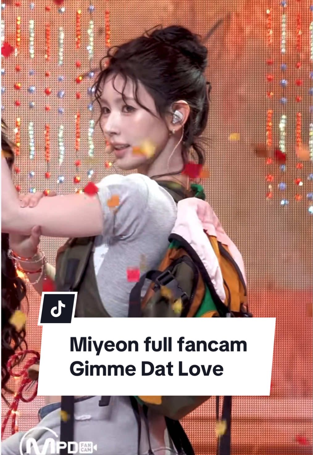 @kpop_fancam357