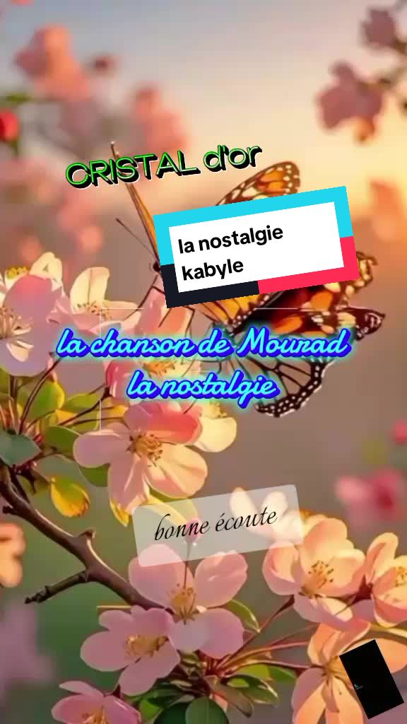 @CRISTAL✈️🏦🕯️