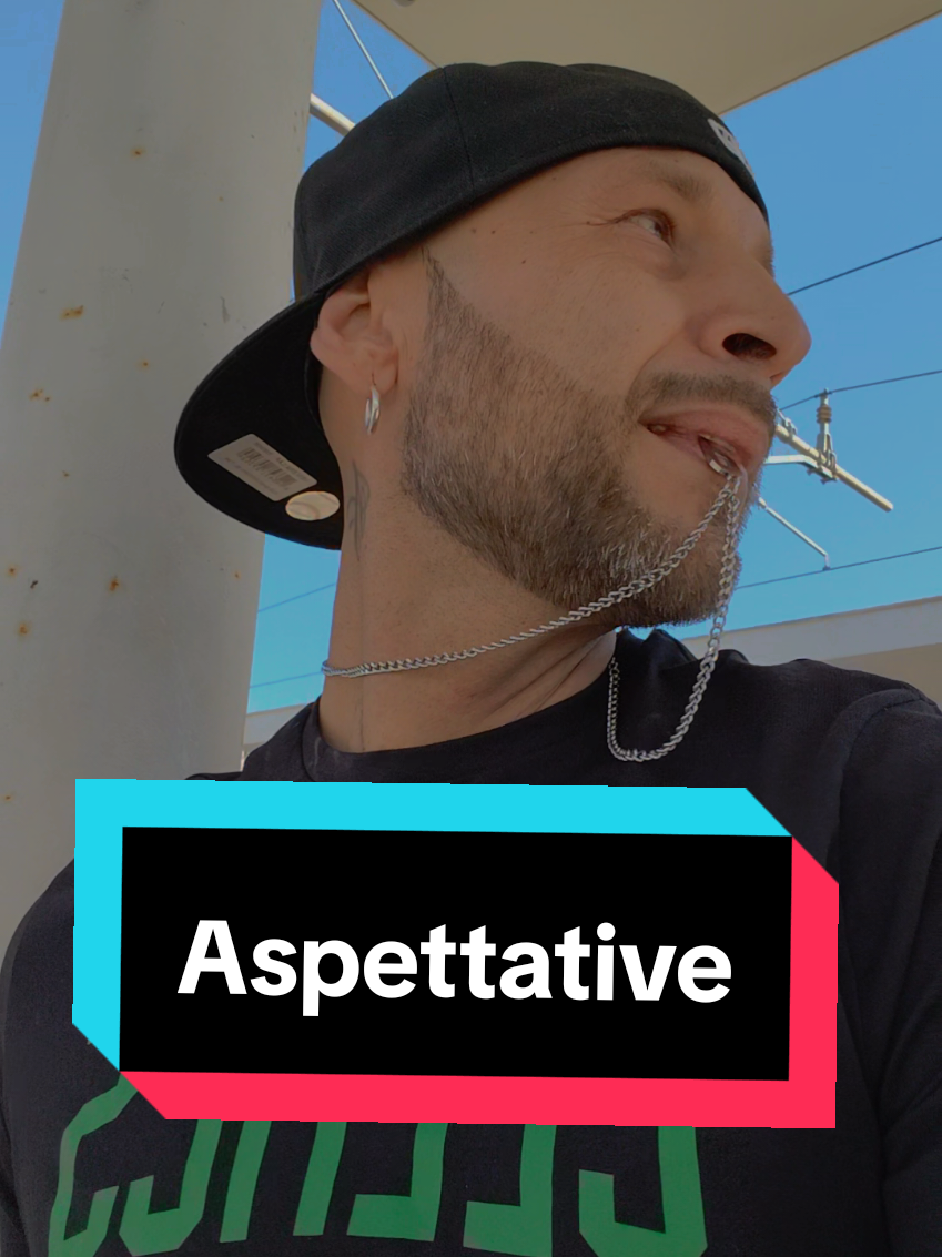 @Alessandro Adriani