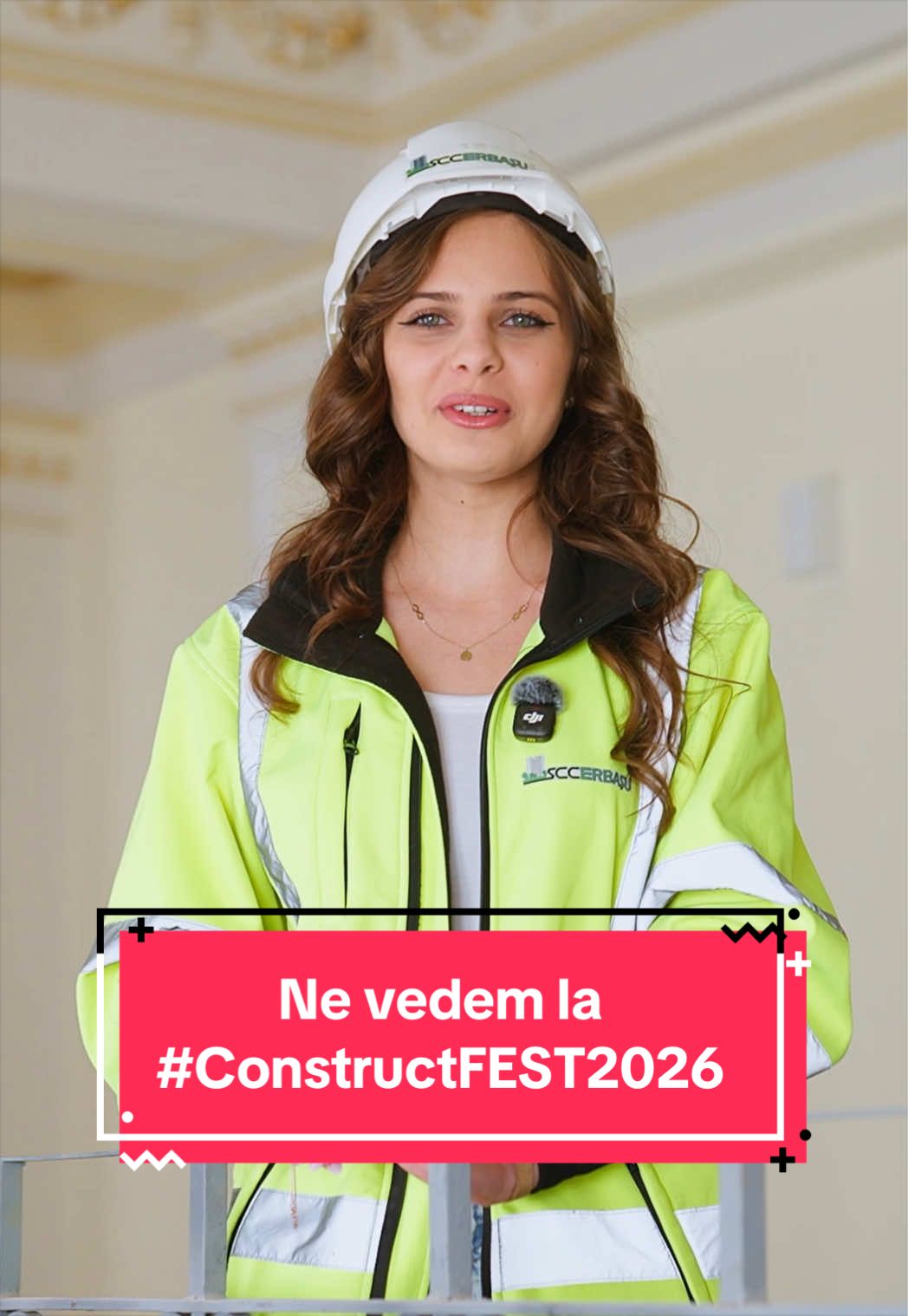 @Constructii Erbasu