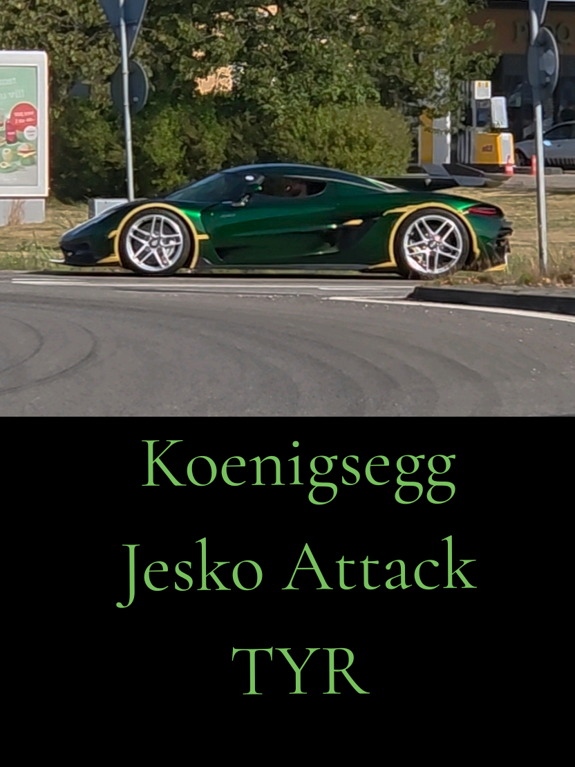@fireredfotos (car photos)โ๏ธ๐ธ