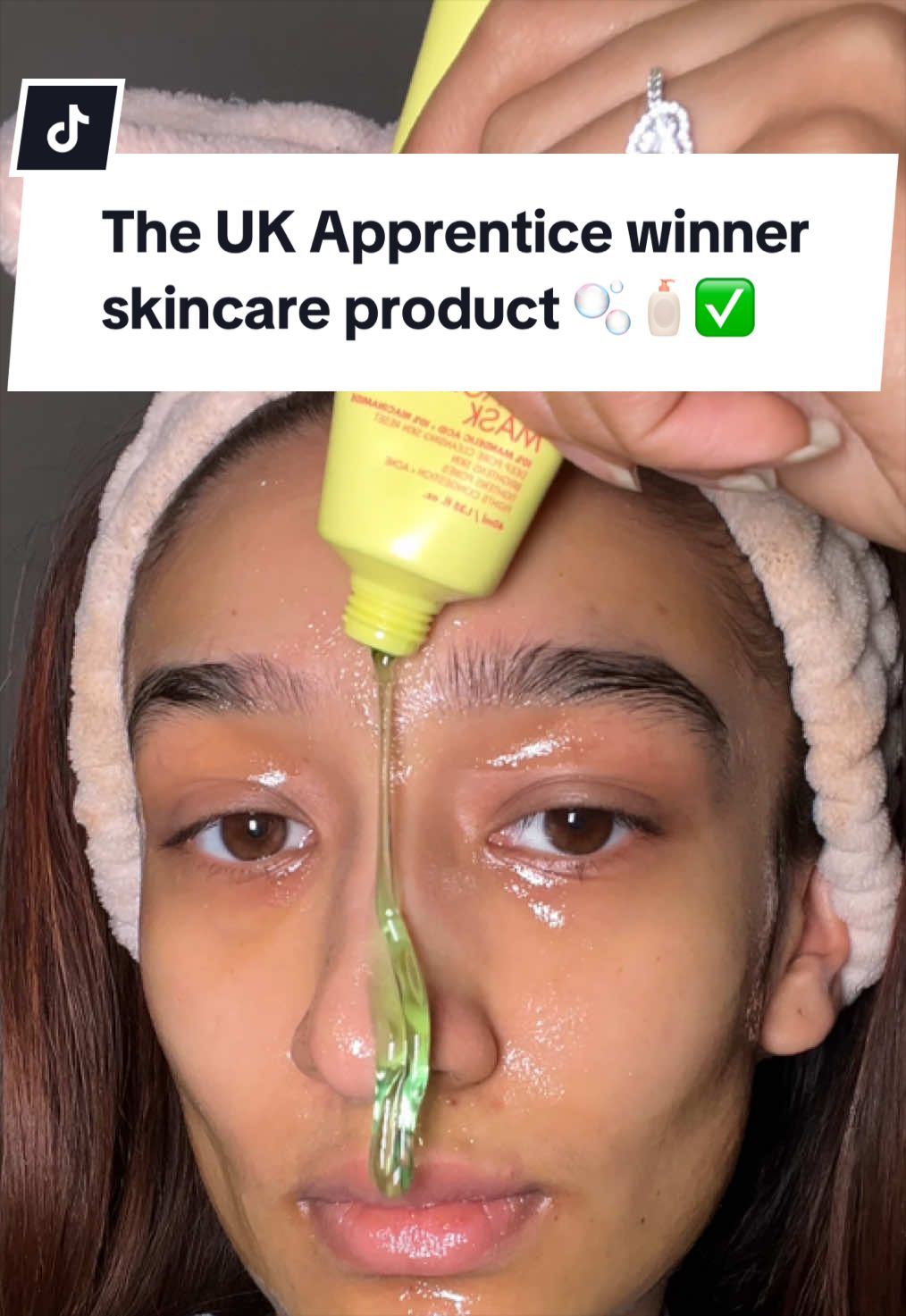 @Tigma | Skincare & UGC 🎀