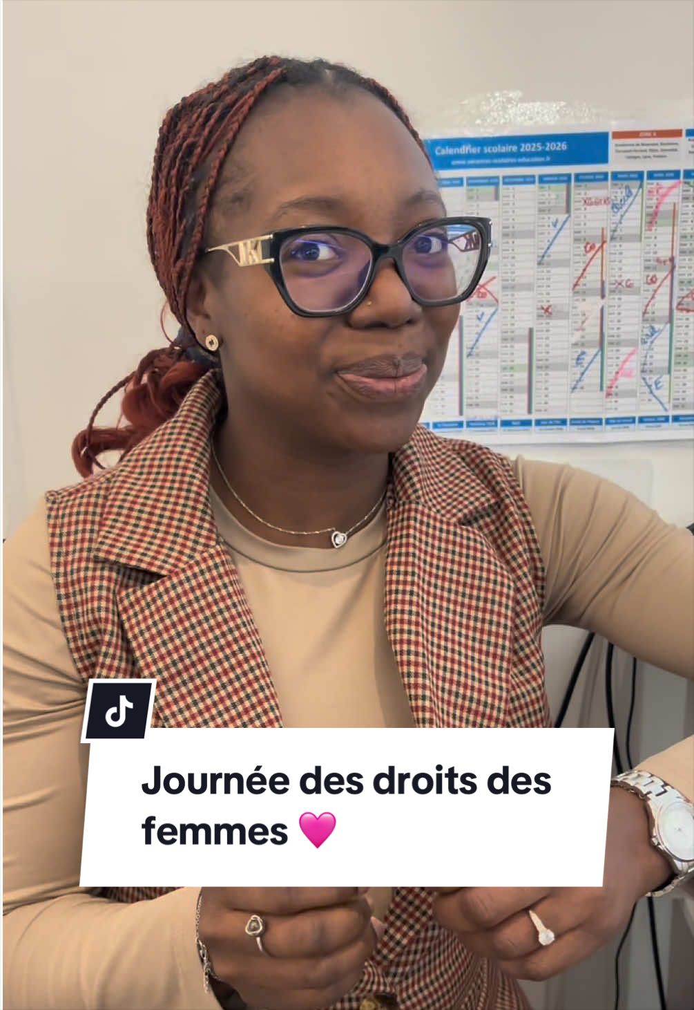 @E.Leclerc Colombes 4 Chemins
