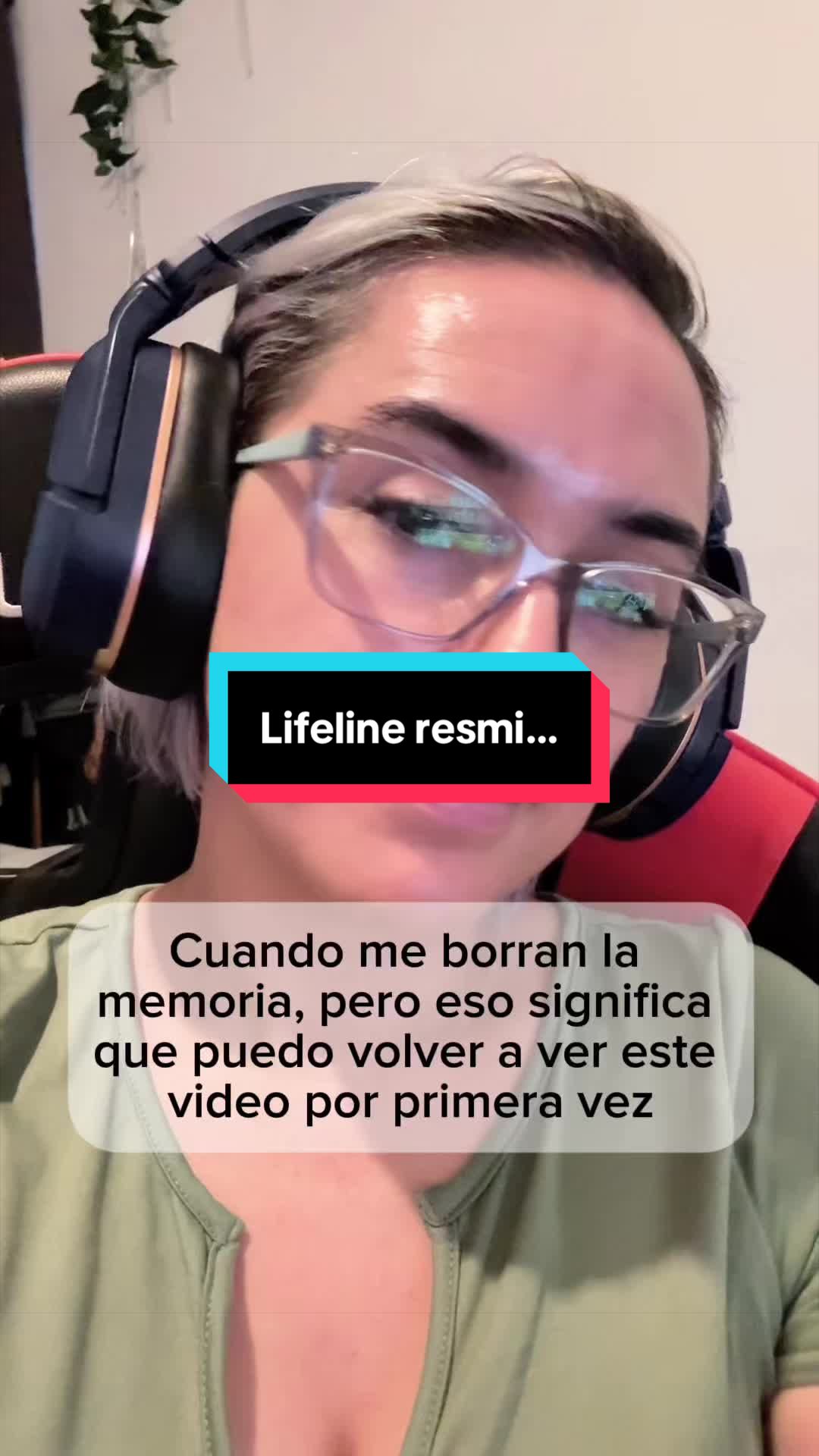 @Momentos pro de una manca
