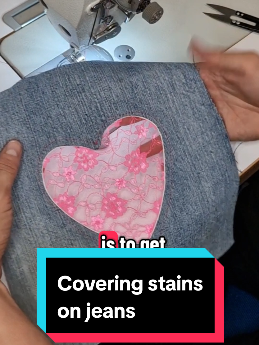 @Dan Sewing Bee S11