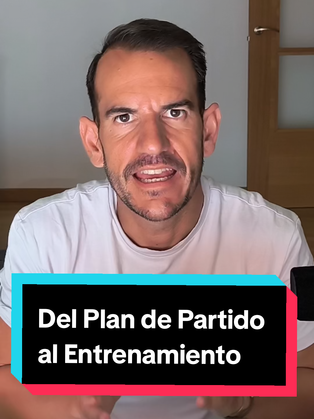 @Sergio Aracil